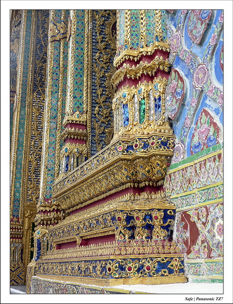 2011 - 07 - Bangkok 38